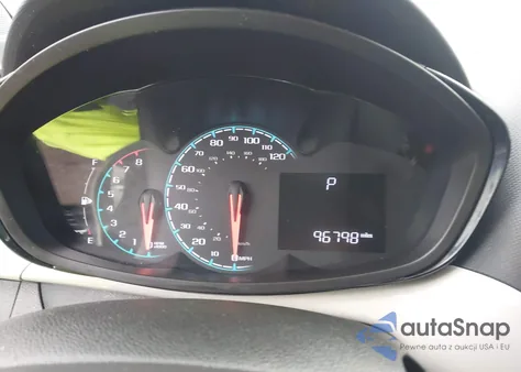 2018 Chevrolet Spark 1Lt Cvt from USA, damaged, VIN KL8CD6SAXJC452315